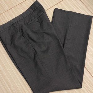 Banana Republic trousers NWOT